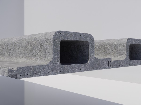 生態(tài)護(hù)岸樁